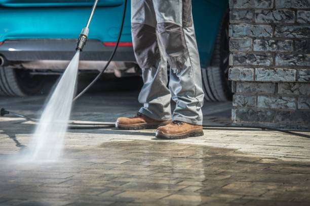 Best Sign and Awning Cleaning  in Juniper Canyon, OR