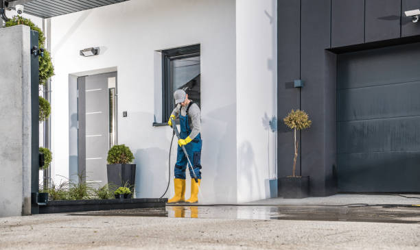 Winterizing Services in Juniper Canyon, OR